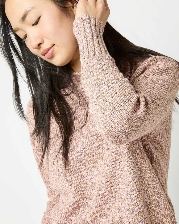 Stevie Sweater