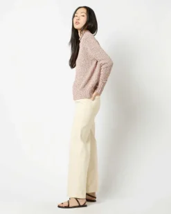 Stevie Sweater