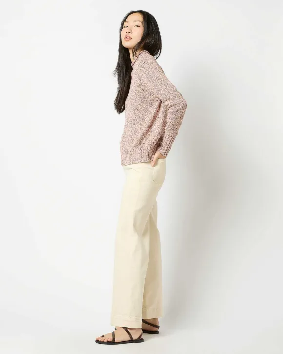 Stevie Sweater