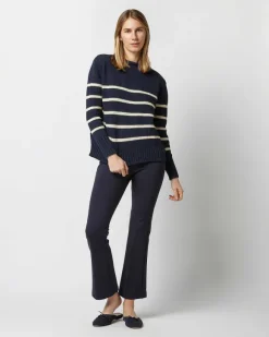 Stevie Sweater