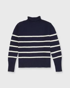 Stevie Sweater