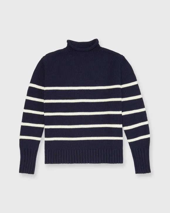 Stevie Sweater