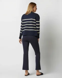 Stevie Sweater