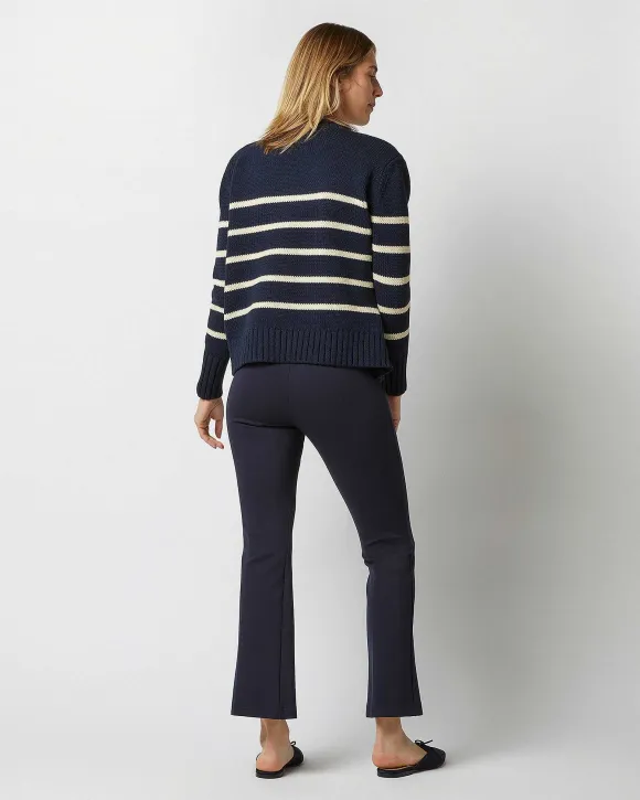 Stevie Sweater