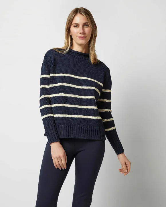 Stevie Sweater
