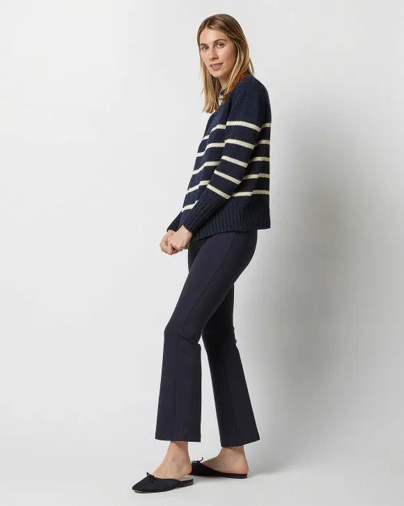 Stevie Sweater
