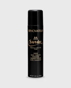 Suede R Novateur Spray