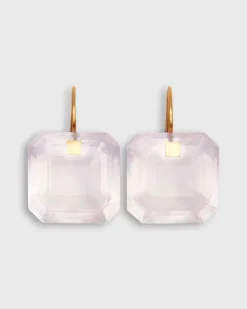Summer Earrings