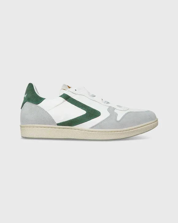 Super Suede Sneaker