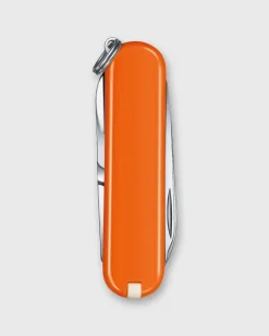 Swiss Army Knife