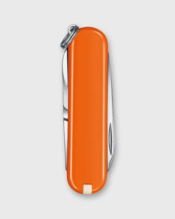 Swiss Army Knife