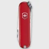 Swiss Army Knife