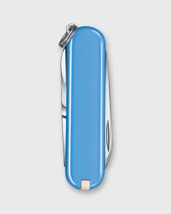 Swiss Army Knife