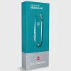 Swiss Army Knife
