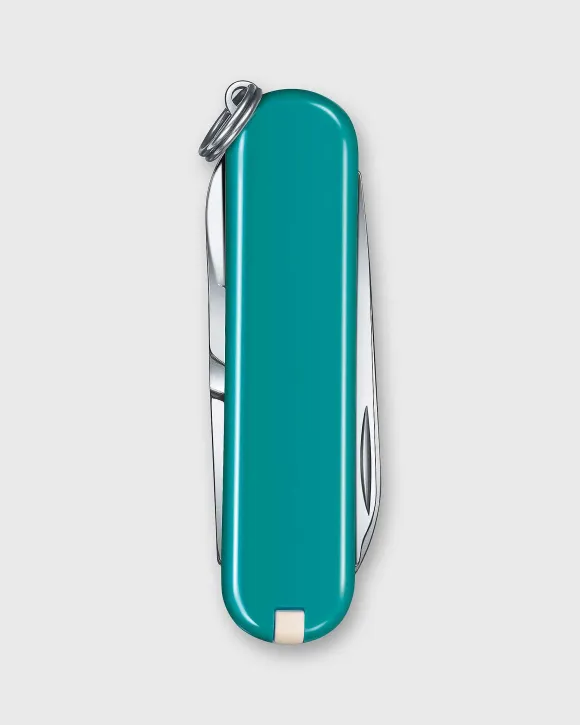 Swiss Army Knife