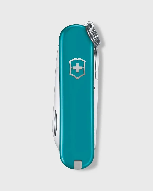 Swiss Army Knife