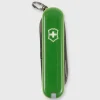 Swiss Army Knife
