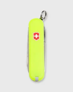 Swiss Army Knife