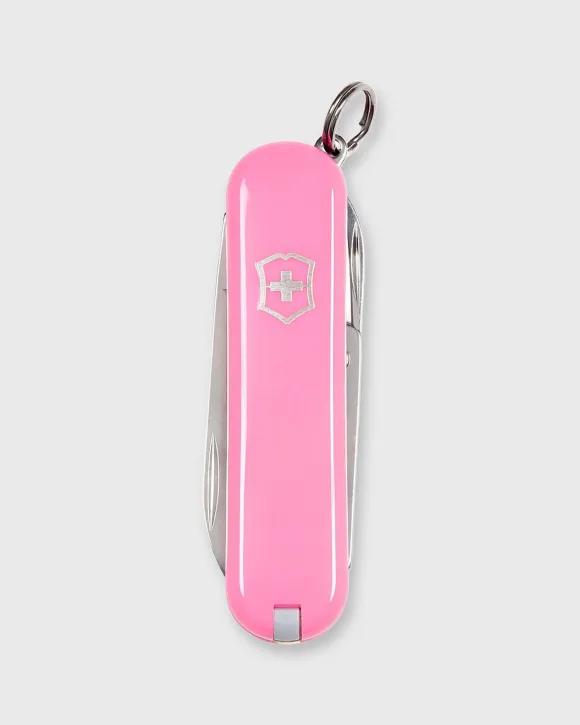 Swiss Army Knife