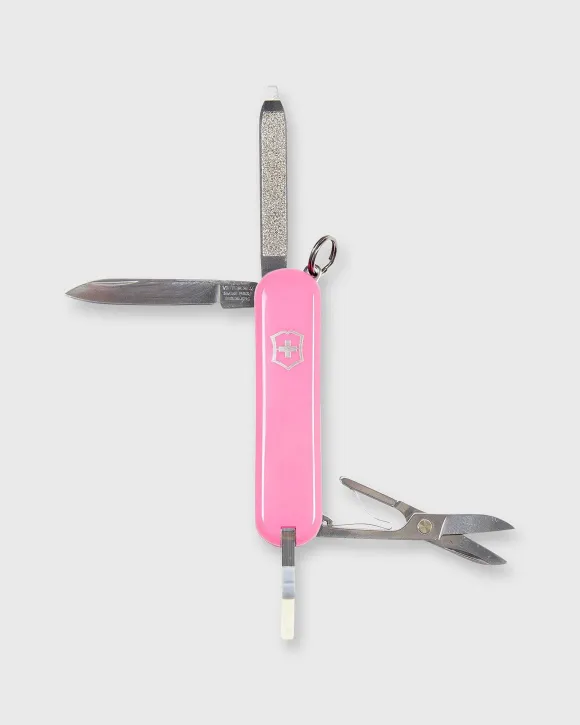 Swiss Army Knife