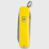 Swiss Army Knife