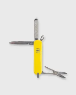 Swiss Army Knife
