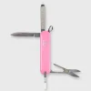 Swiss Army Knife