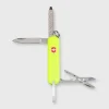 Swiss Army Knife