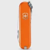 Swiss Army Knife