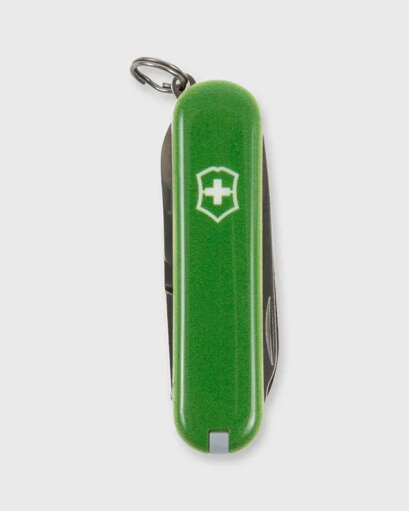 Swiss Army Knife