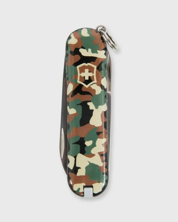 Swiss Army Knife