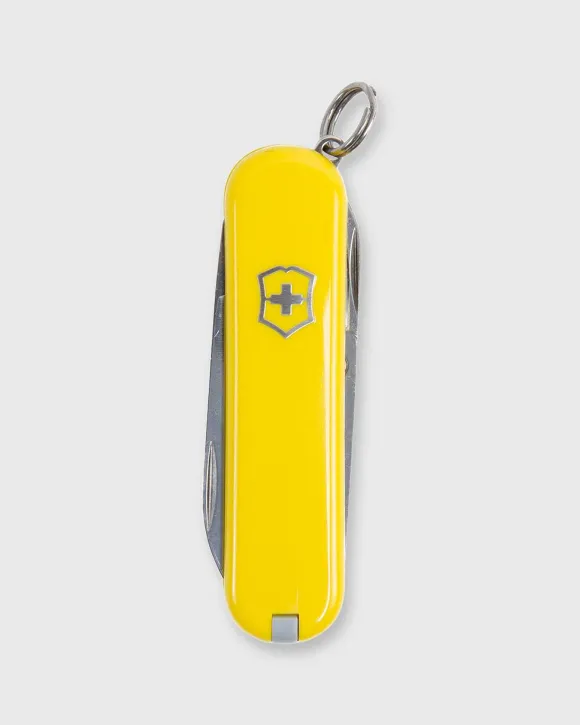Swiss Army Knife