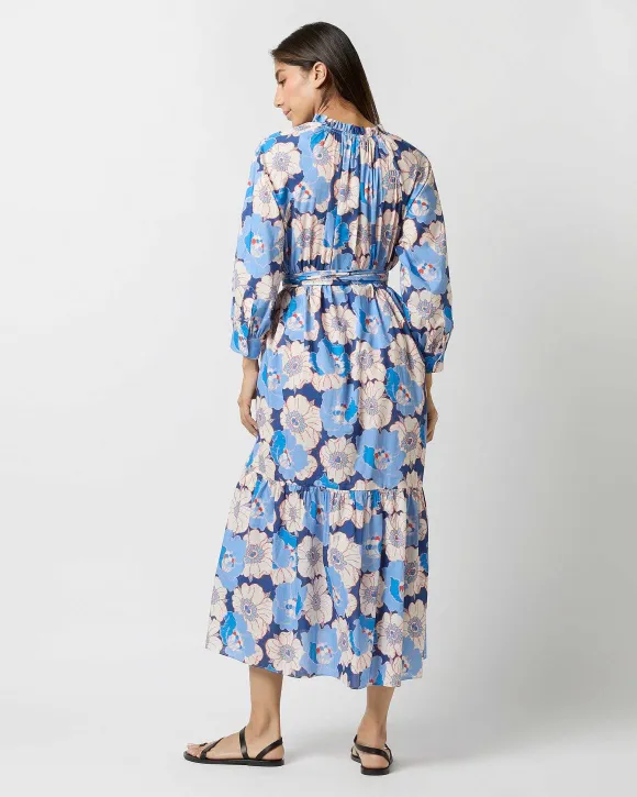 Tabitha Dress
