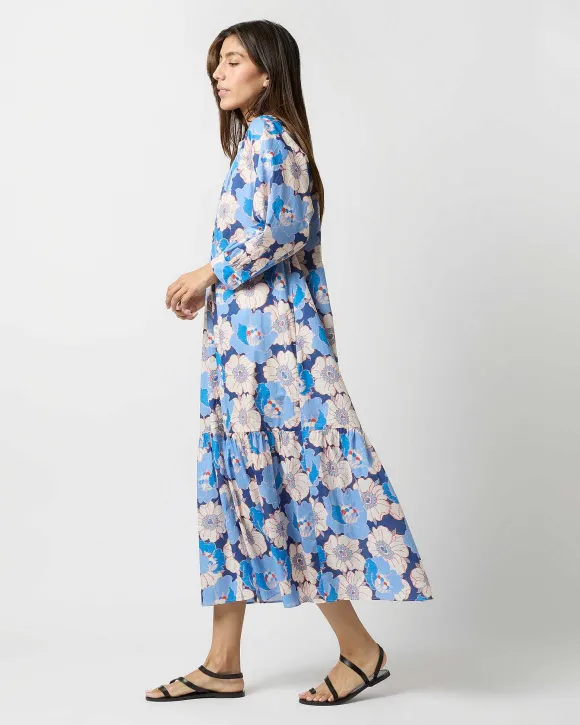 Tabitha Dress