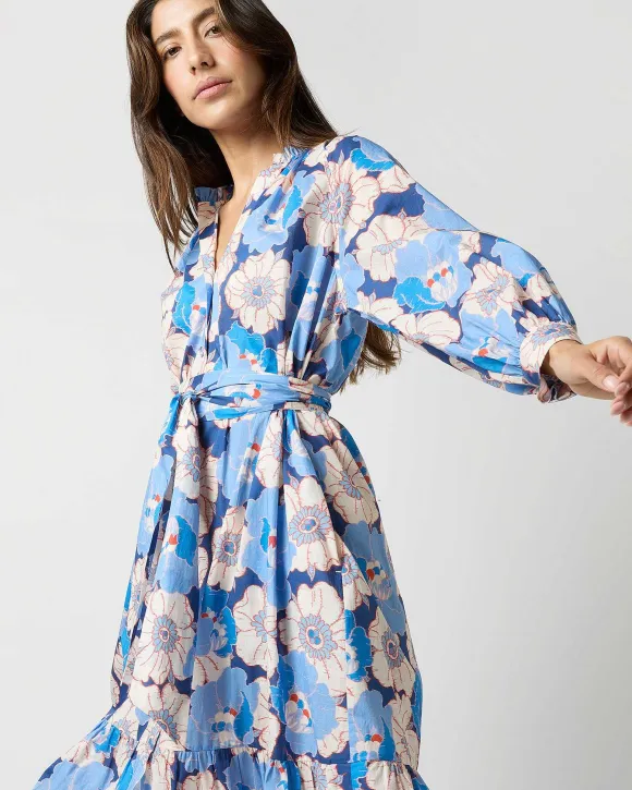 Tabitha Dress