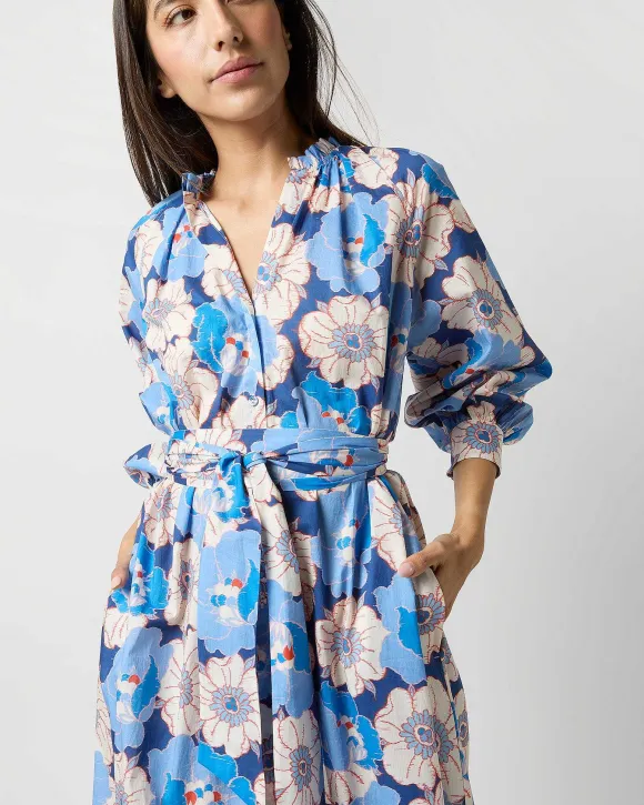Tabitha Dress