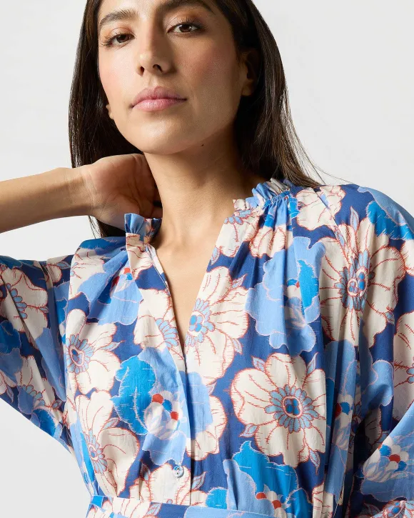 Tabitha Dress