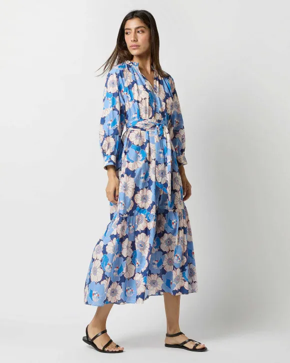 Tabitha Dress