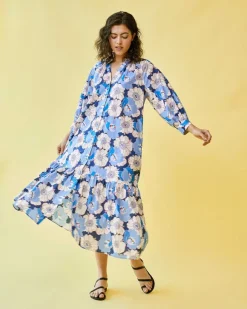 Tabitha Dress