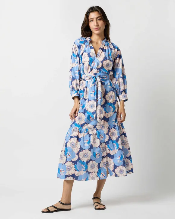 Tabitha Dress