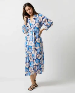 Tabitha Dress