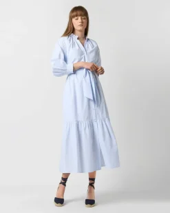 Tabitha Dress
