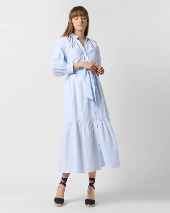Tabitha Dress