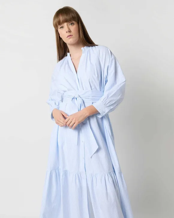 Tabitha Dress