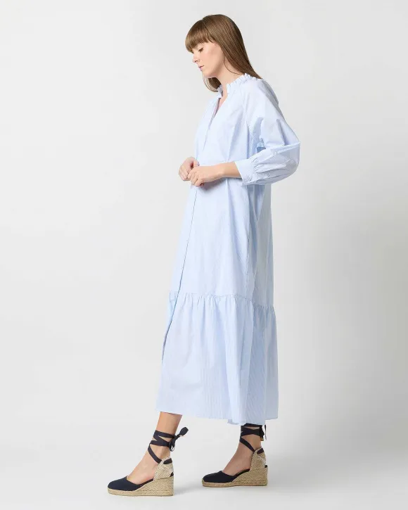 Tabitha Dress