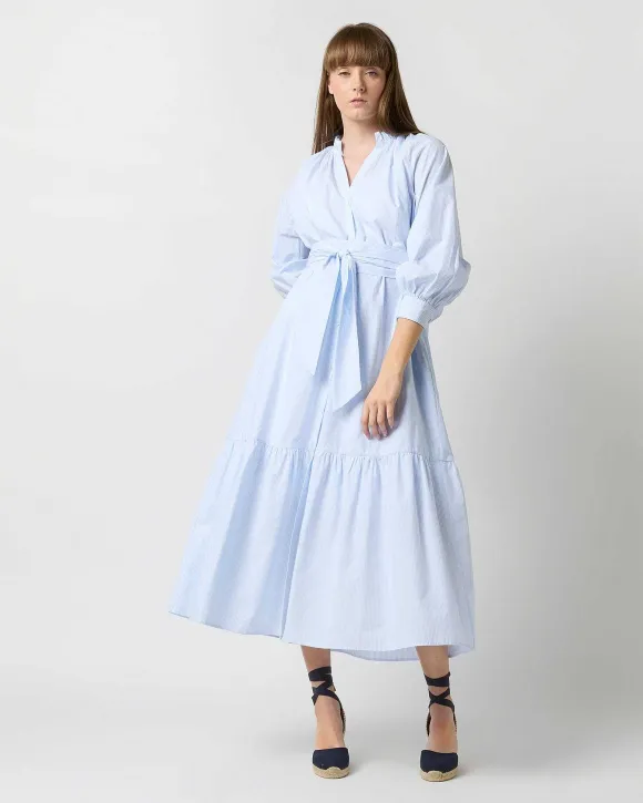 Tabitha Dress