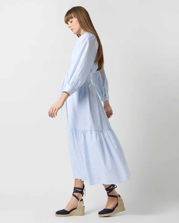 Tabitha Dress