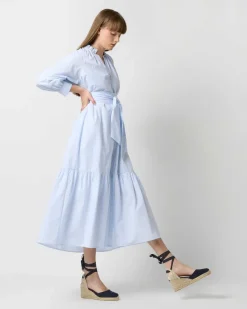 Tabitha Dress
