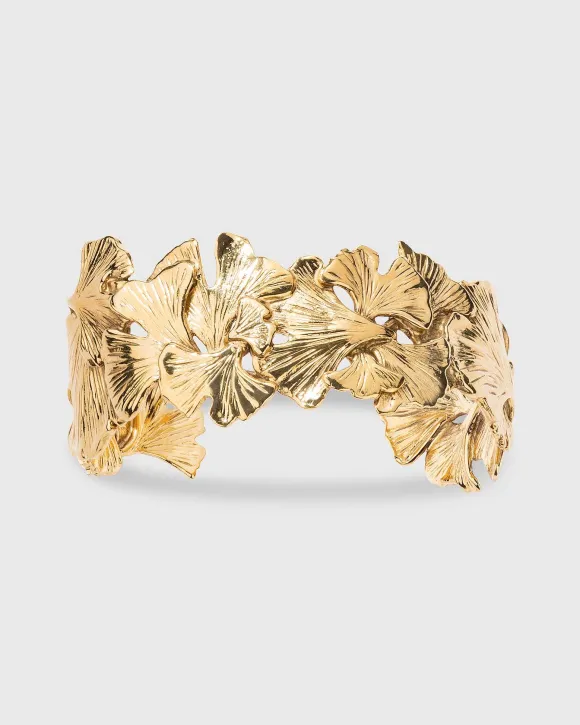 Tangerine Bracelet
