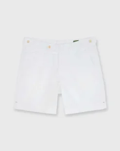 Tennis Short